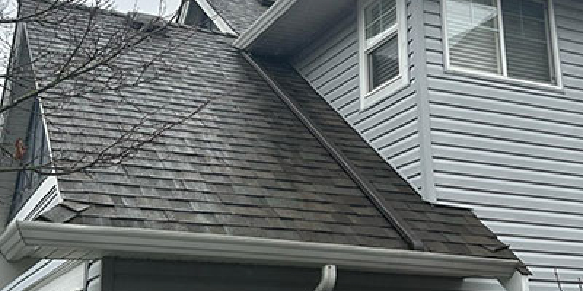 Explore the Professional Siding Installers Best Service