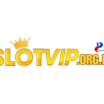 slotvip orgph