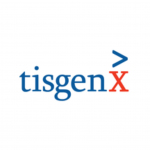 Tisgenx Inc