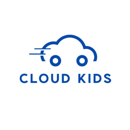 Cloud Kids