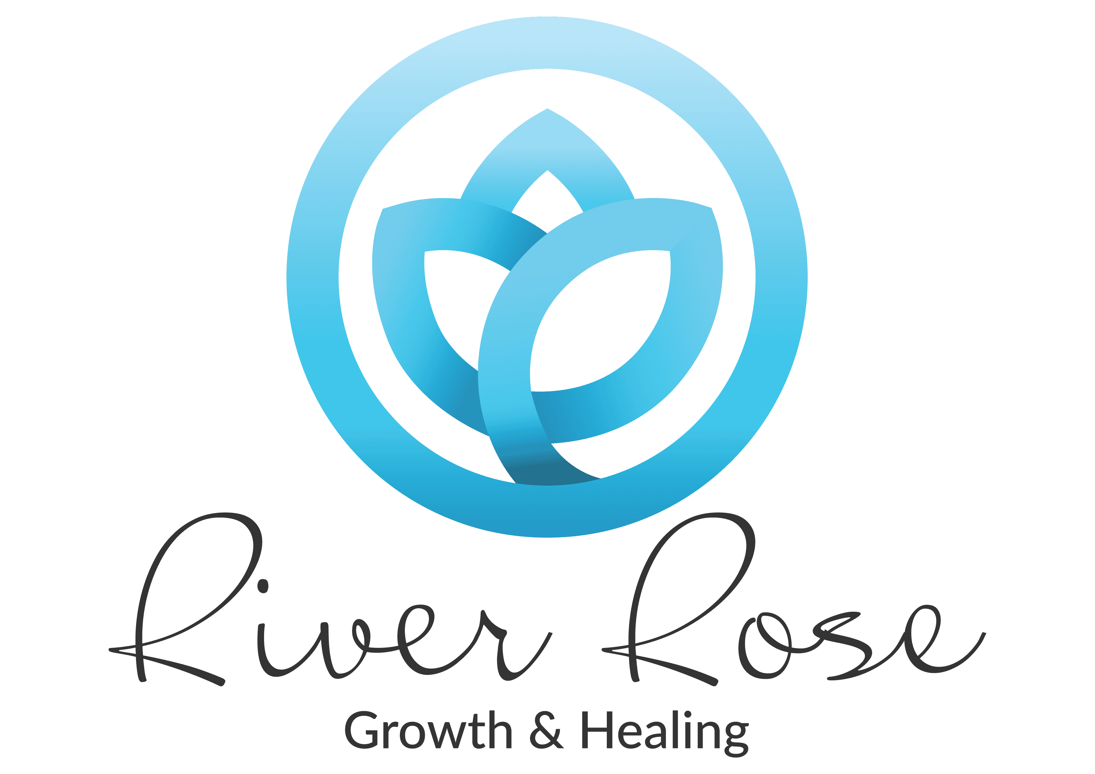 Reiki Near Me | Experience Holistic Energy Healing in Your Area