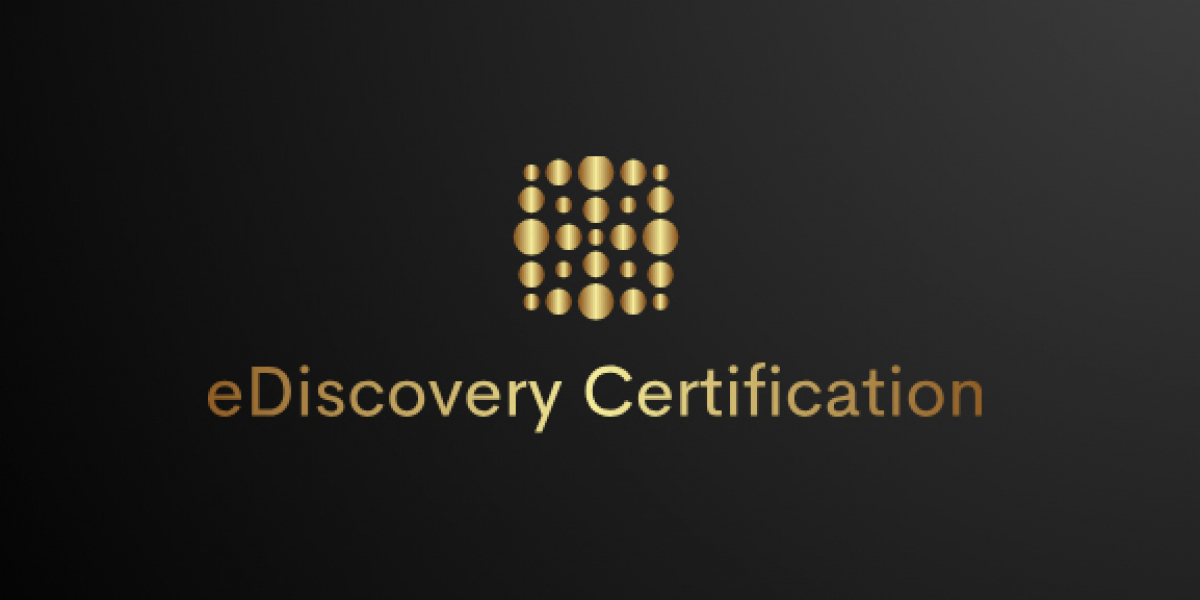 eDiscovery Certification Exam Prep Made Easy with DumpsArena