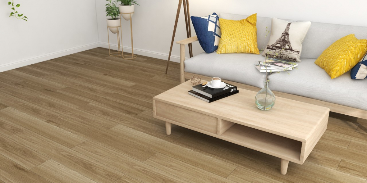 Can SPC Flooring Increase the Value of Your Home