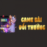 Game Bài Đổi Thưởng