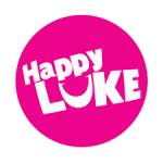 Happyluke Vietnam