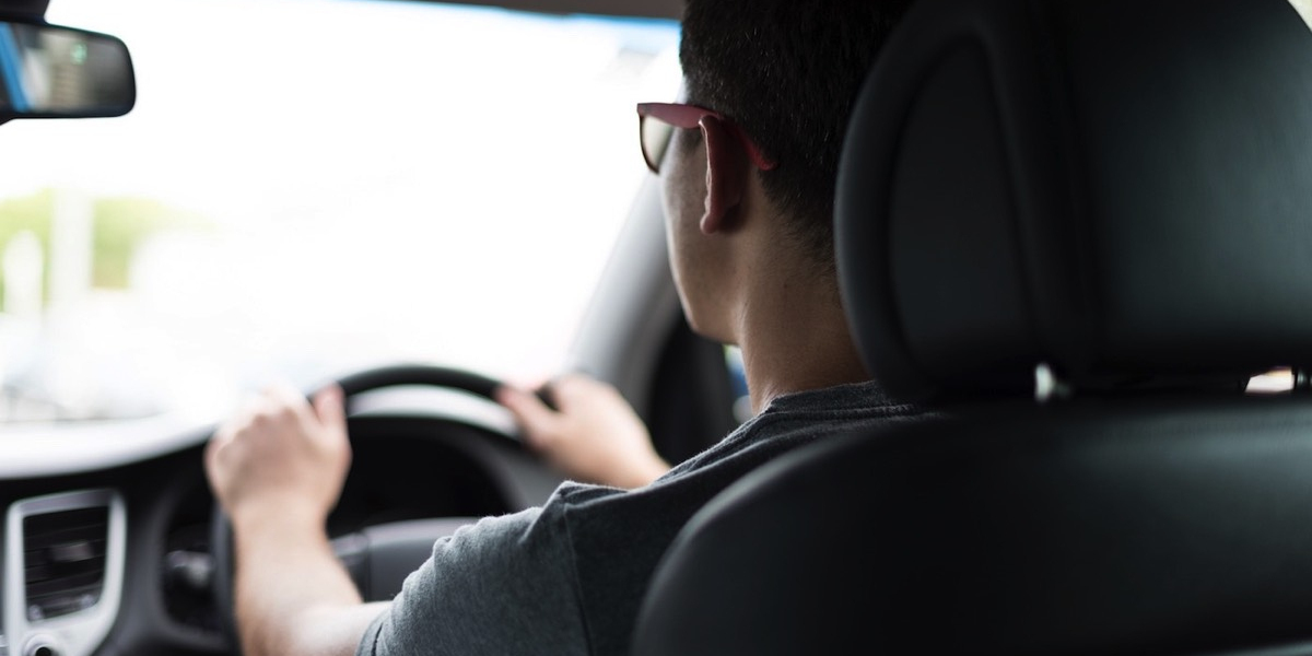 How Driving School Prepares You for the Road Test