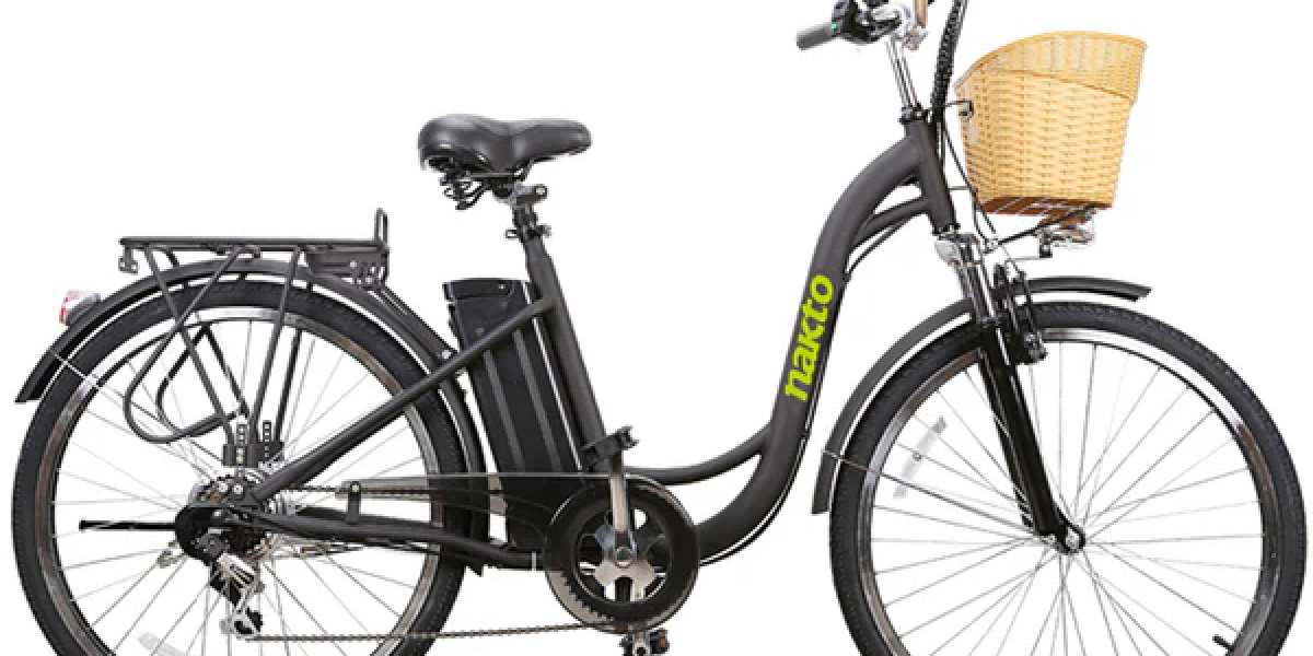 What Are Step-Thru E-Bikes and How Do They Enhance Accessibility for Riders?