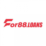 for88loans loans