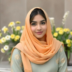 Zahra Naheem