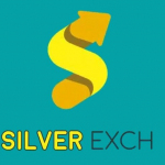 silver exchange