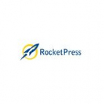 Rocket Press