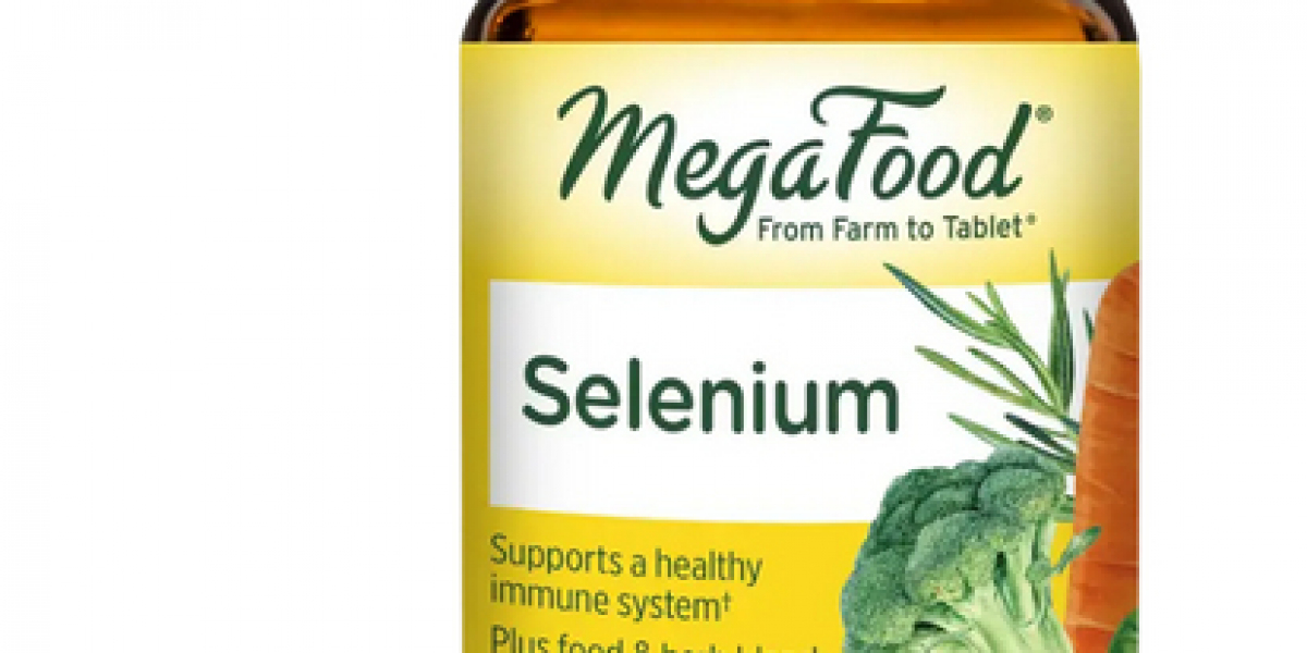 Understanding Selenium’s Role in Preventing Chronic Diseases