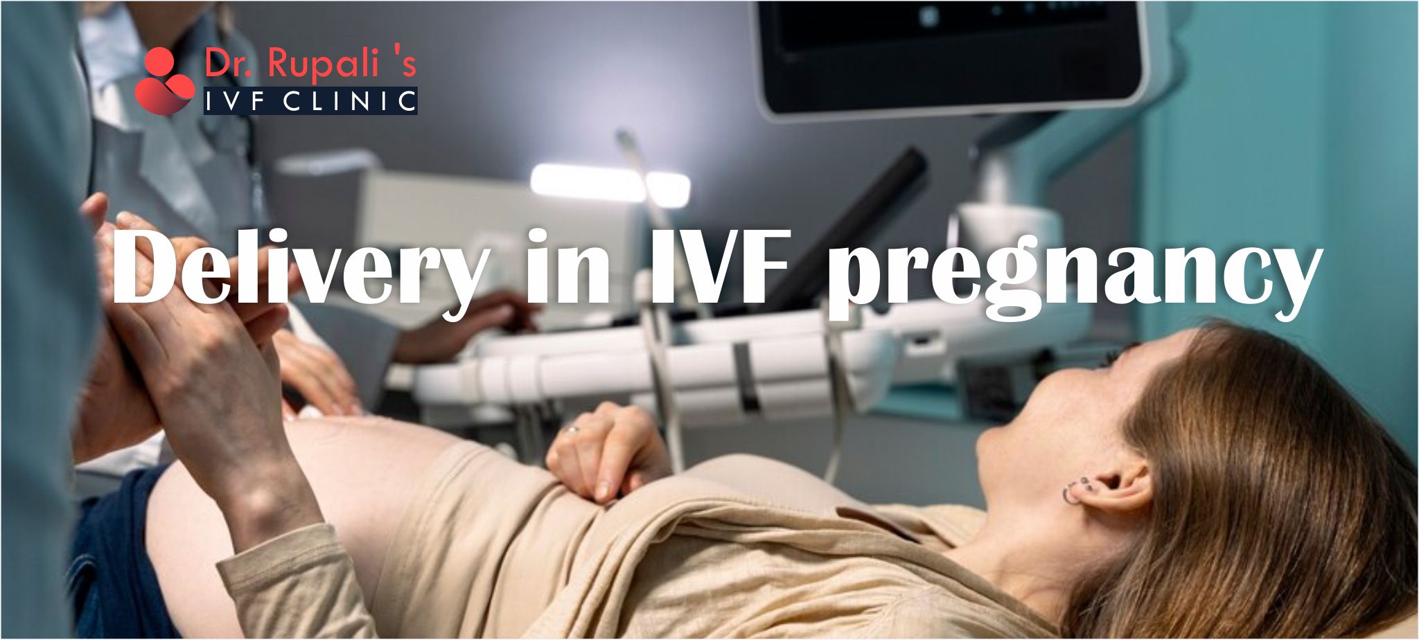 Best IVF Clinic in Delhi NCR | Top IVF specialists in Delhi | best gynaecologist in south Delhi | best IVF clinic by Dr. Rupali Bassi