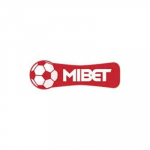 Mibet Moe