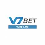 Nhà Cái V7bet