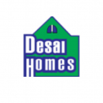 Desai Homes