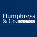 Humphreys CoSolicitors