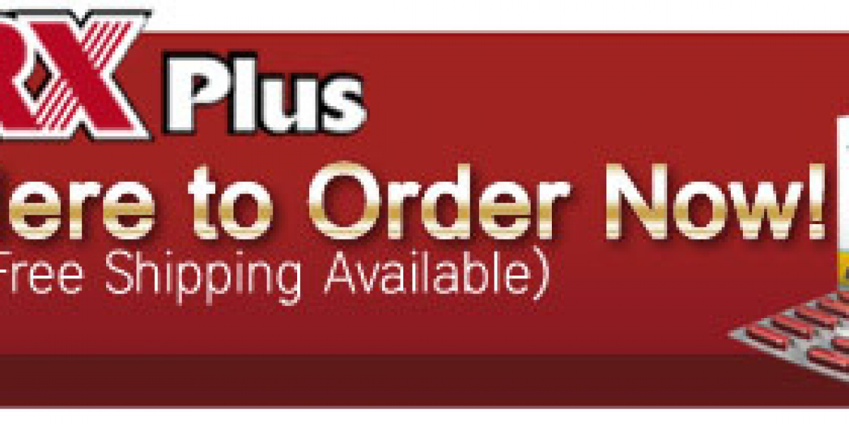 Order VigRX Plus USA Best Male Enhancement Formula