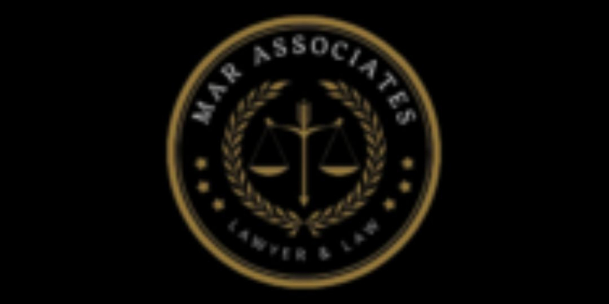 MAR ASSOCIATES: Your Trusted Legal Partner in Bangalore