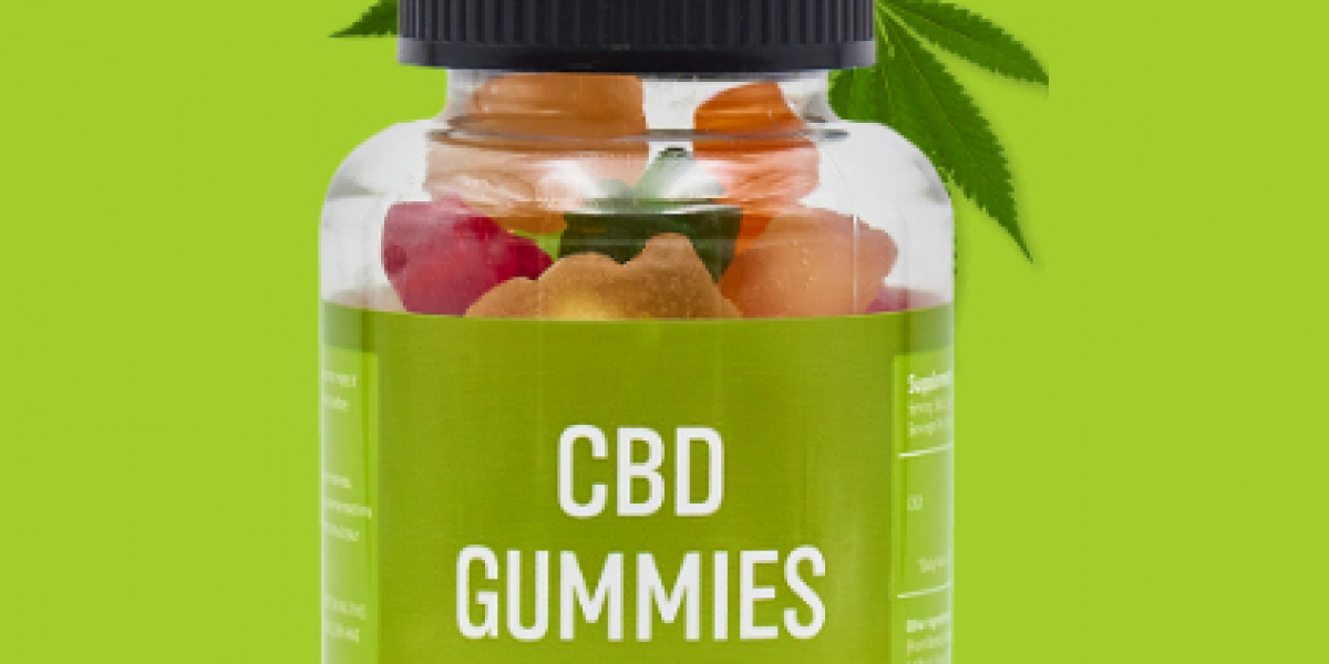 https://topsupplementnewz.com/cbd-care-gummies/