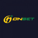 Onbetxz Info