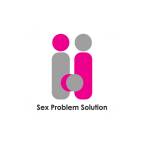 Sex Problem Solution