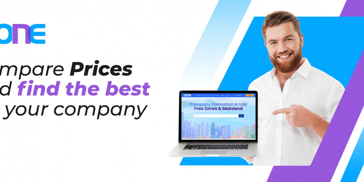 The Importance of PRO Services and Company Formation Services for Businesses