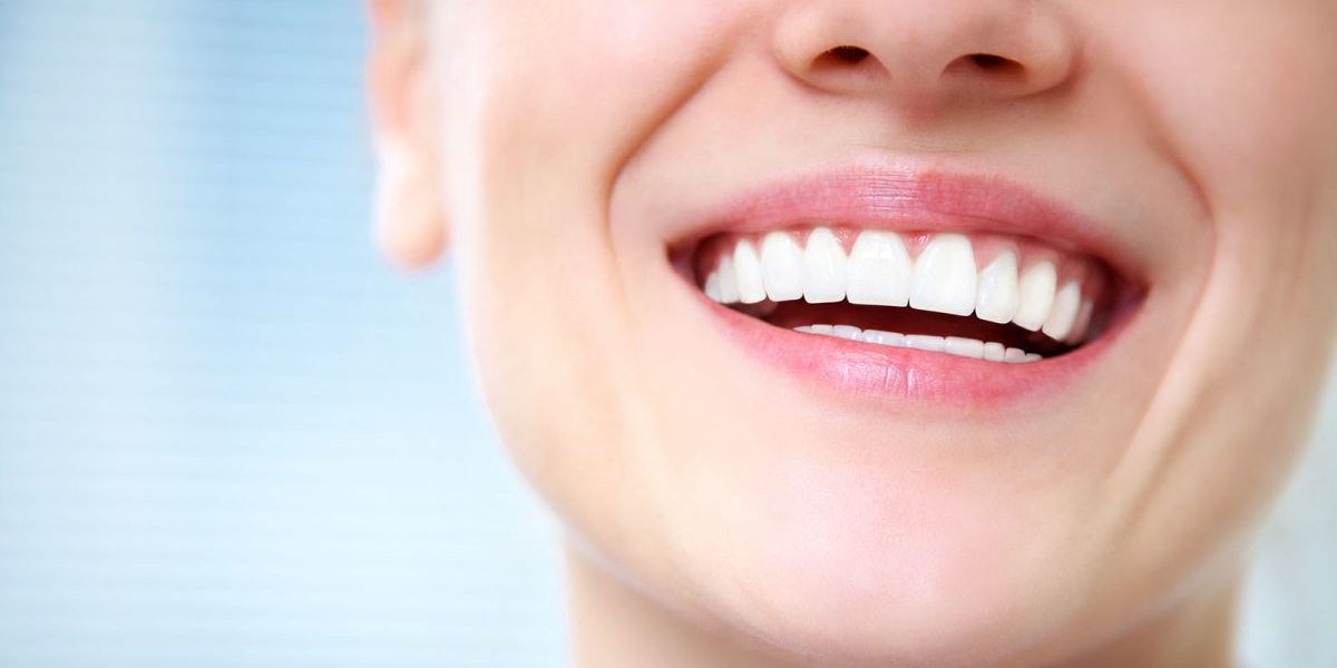 Why Crest 3D Whitening Strips Are the Best Choice for At-Home Teeth Whitening