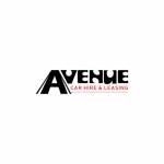 Avenue Car Hire