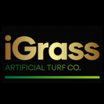 IGrass South Africa