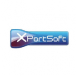 Xportsoft Technologies