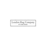 London Rug Company