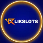 Klikslots Situs Slot Gacor RTP Slot Tertinggi