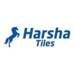 Harsha tiles