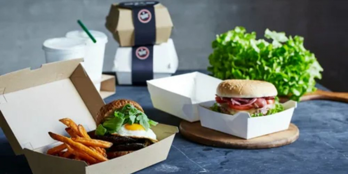 Elevating Food Boxes: How to Enhance Your Meal Delivery Service