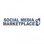 Social Media Marketplace