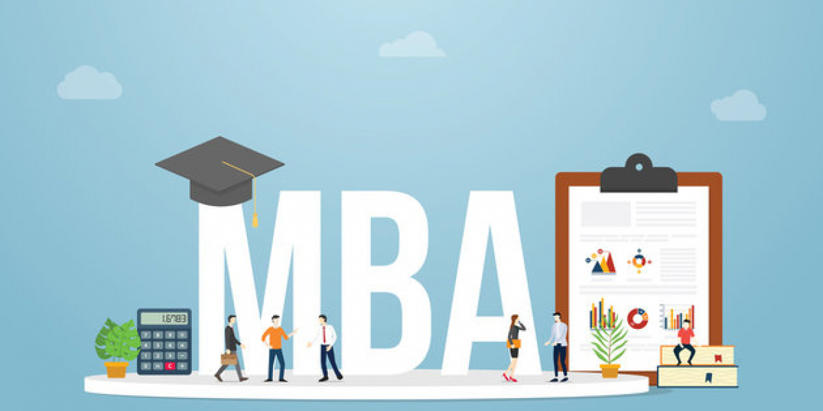 Top MBA Colleges in Singapore: Which One Is Your Ideal Fit?