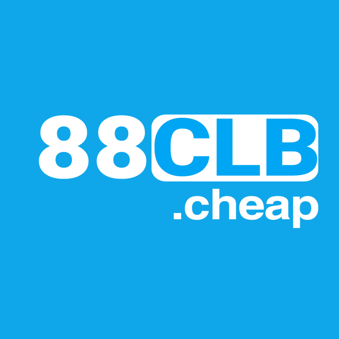 88clb 88clbcheap