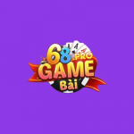 68 game bài