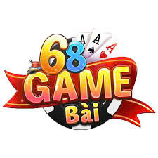 68 Game Bài com