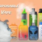 Vape fast uae