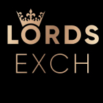 lords exchange