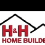 hhgreenhome builders