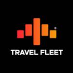 Travel Fleet