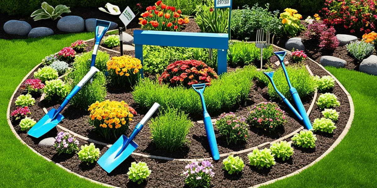 United States Landscaping Market Size, Share, Trends, Forecasts To 2033