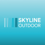 SkyLine OutDoor