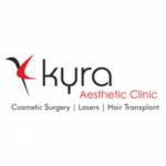 Kyra Aesthetic Clinic