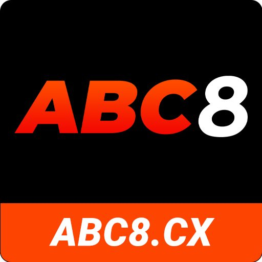 ABC8 CX