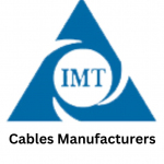 IMT imtcables