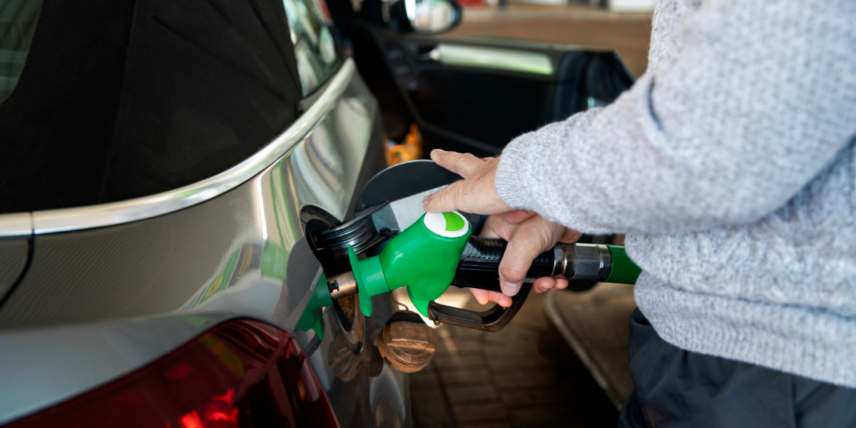 Guide to Understanding Petrol Pump License Fees